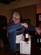 Resize of P1010364.JPG